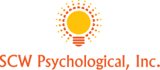 SCW Psychological, Inc.